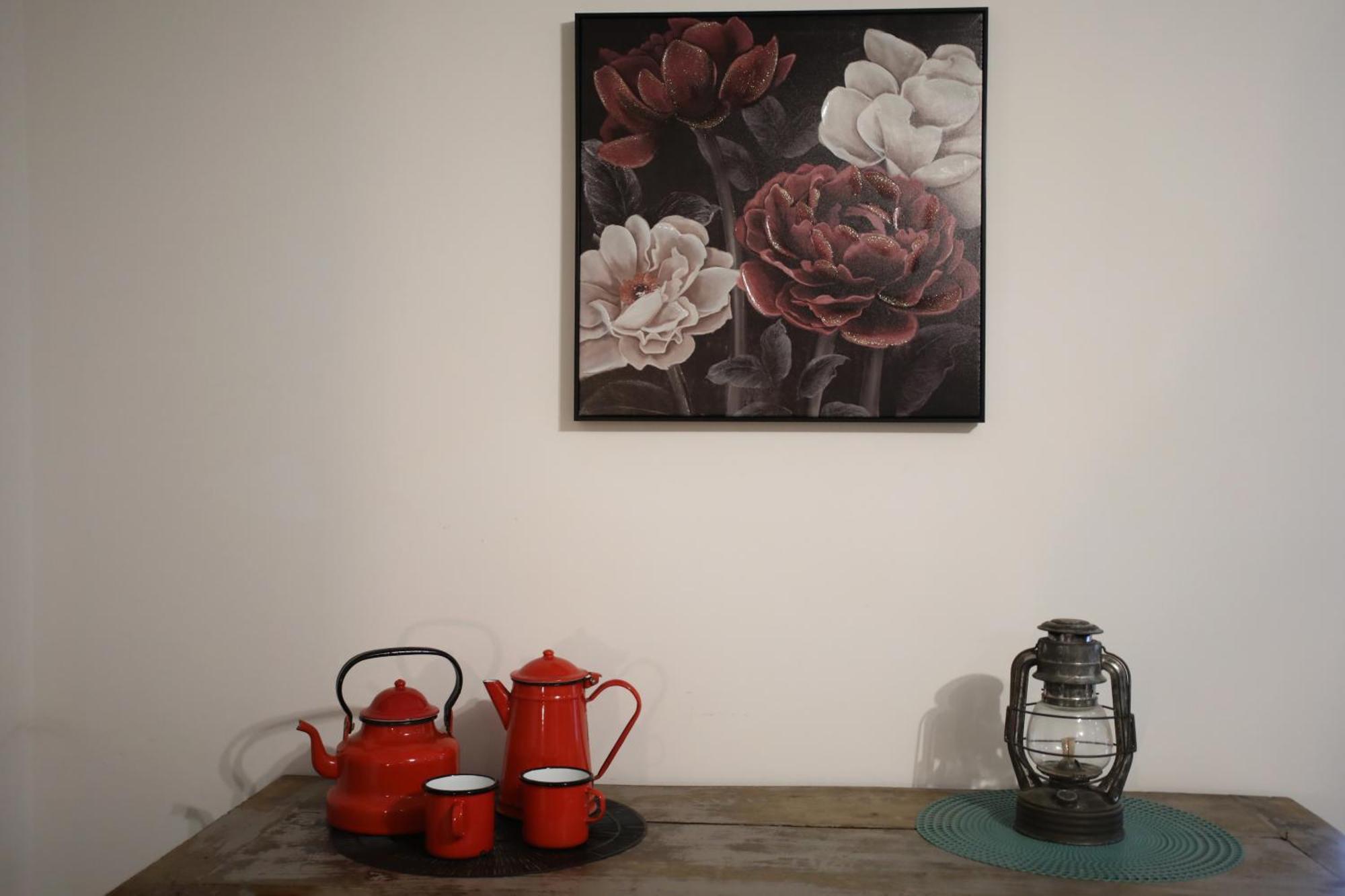 Appartamento L'Atelier 57 - Votre meublé authentique ! Arbois Esterno foto