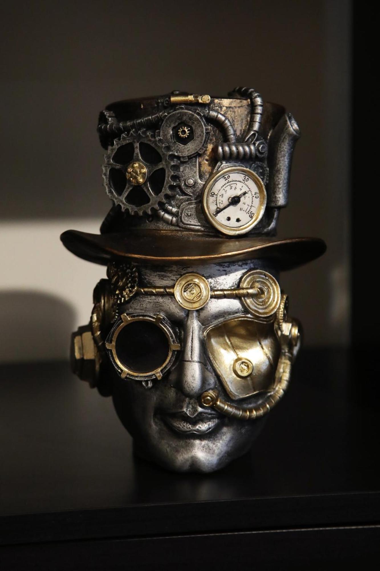 Appartamento L'Atelier 57 - Votre meublé authentique ! Arbois Esterno foto