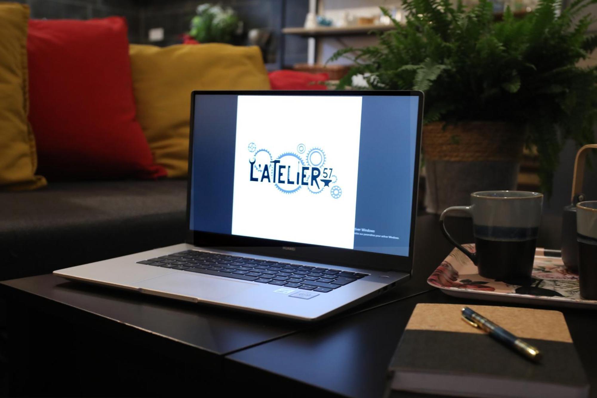 Appartamento L'Atelier 57 - Votre meublé authentique ! Arbois Esterno foto