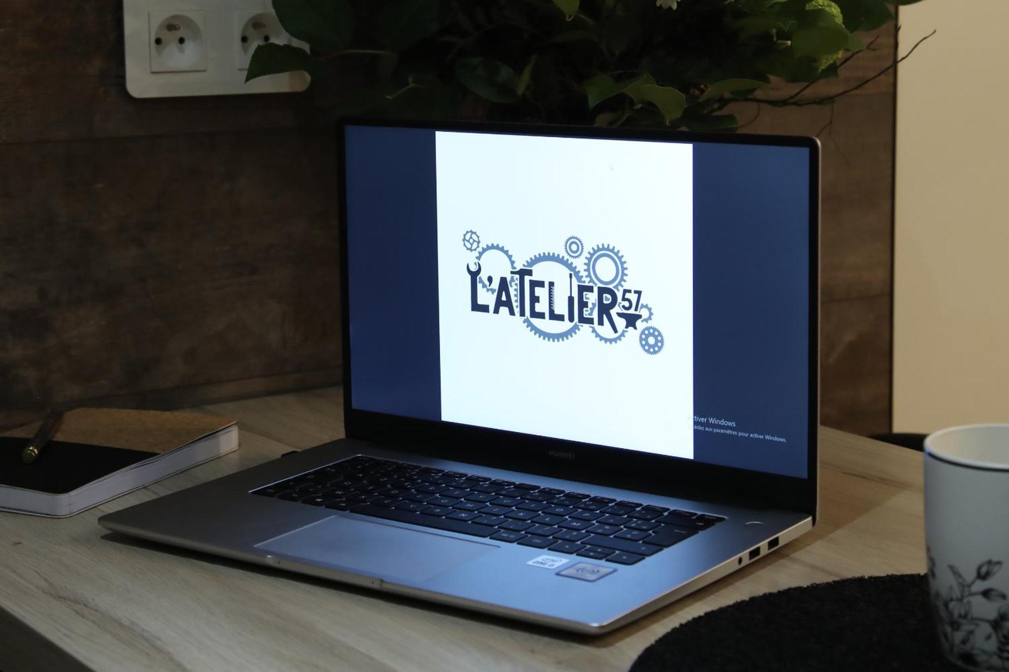 Appartamento L'Atelier 57 - Votre meublé authentique ! Arbois Esterno foto